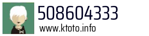 508604333