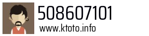 508607101