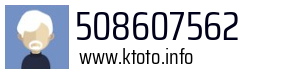 508607562