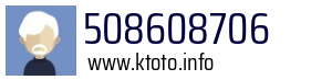 508608706