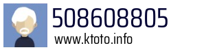 508608805