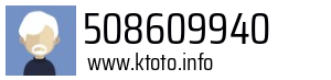 508609940