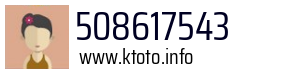 508617543