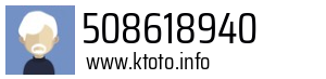 508618940