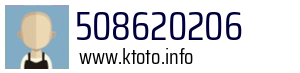 508620206
