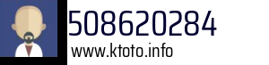 508620284