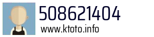 508621404