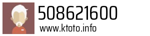 508621600