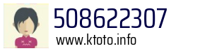 508622307
