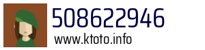 508622946