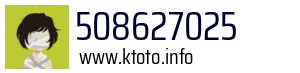 508627025