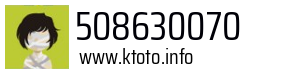 508630070