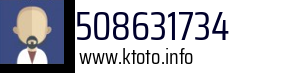 508631734
