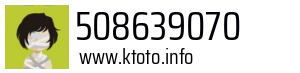 508639070