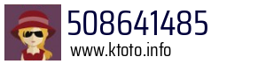 508641485