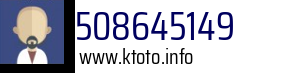 508645149