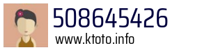 508645426