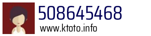 508645468