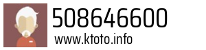 508646600