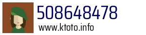 508648478