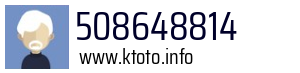 508648814