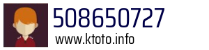 508650727