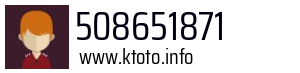 508651871