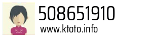 508651910