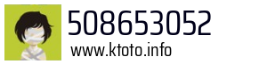 508653052