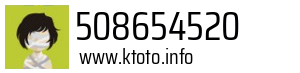 508654520