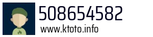 508654582
