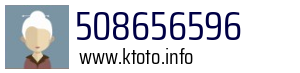 508656596