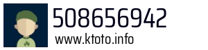 508656942