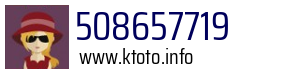 508657719