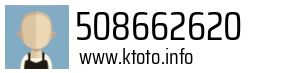 508662620