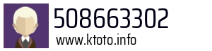 508663302