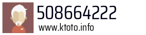 508664222