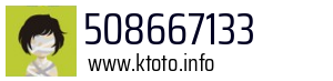 508667133