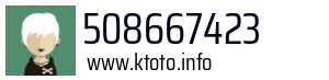 508667423