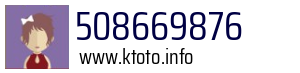 508669876