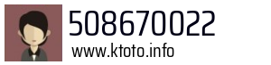 508670022