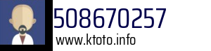 508670257
