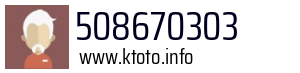 508670303