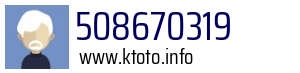 508670319
