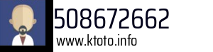 508672662