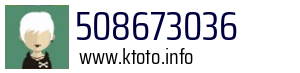 508673036