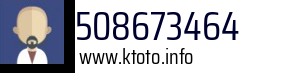508673464