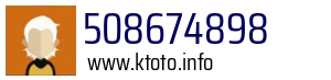 508674898