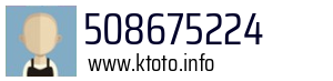 508675224