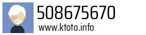 508675670